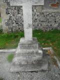 image of grave number 280270